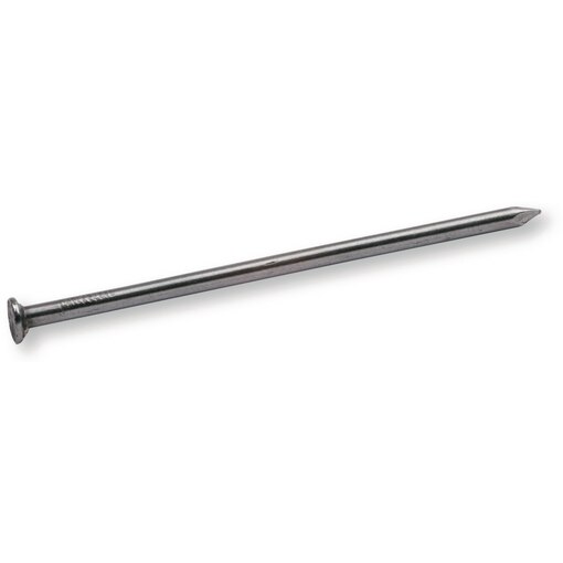 Pointe 3,1 x 65 DIN 1151 galvanisé à chaud, 2,5 kg